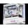 Thermalright Peerless Vision 240 Argb White 2x120mm - 1483697 - zdjęcie 3